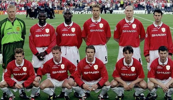 切尔西的竞 切尔西的竞