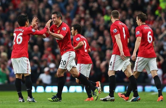 尤其是涉及 尤其是涉及