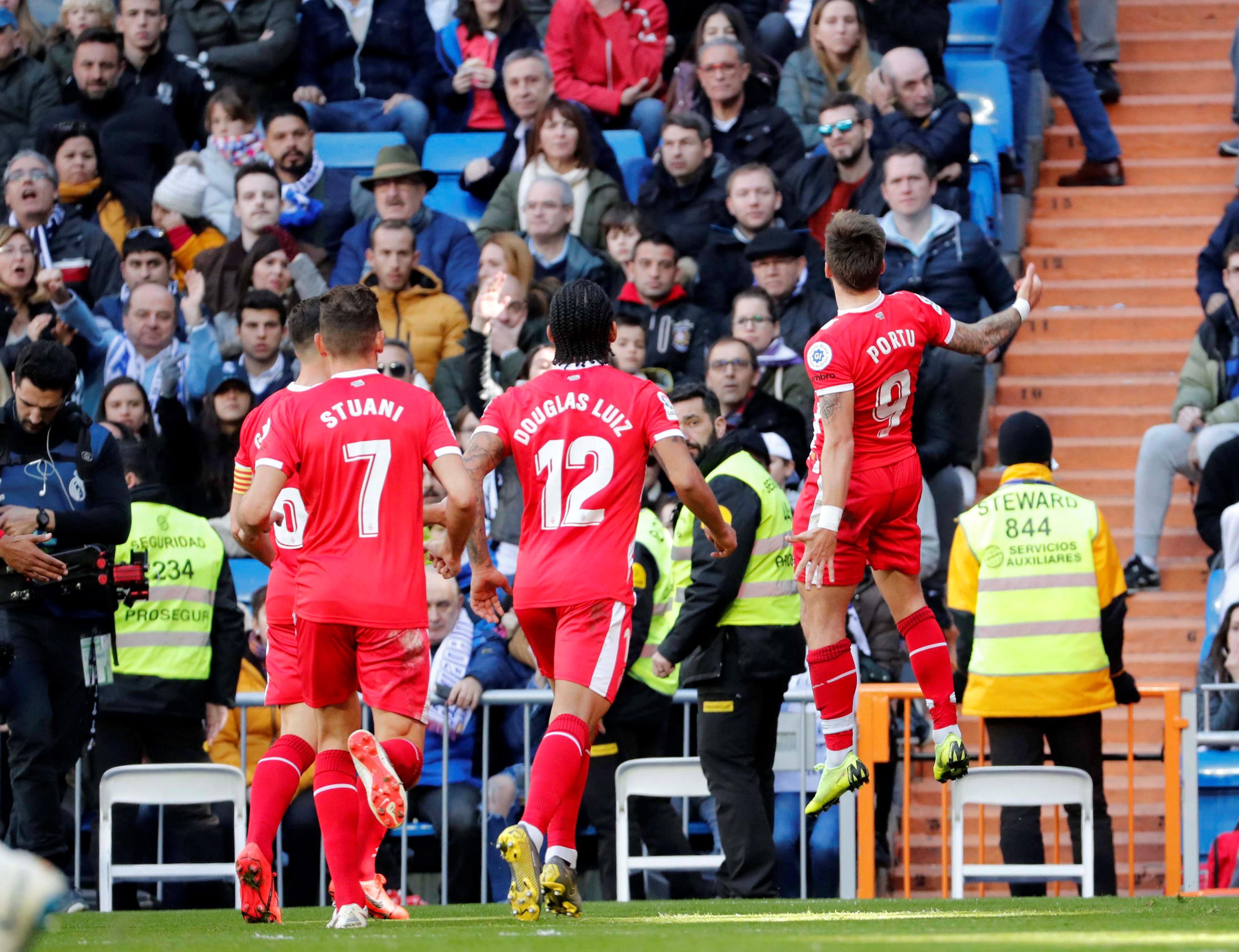 战术适配 战术适配