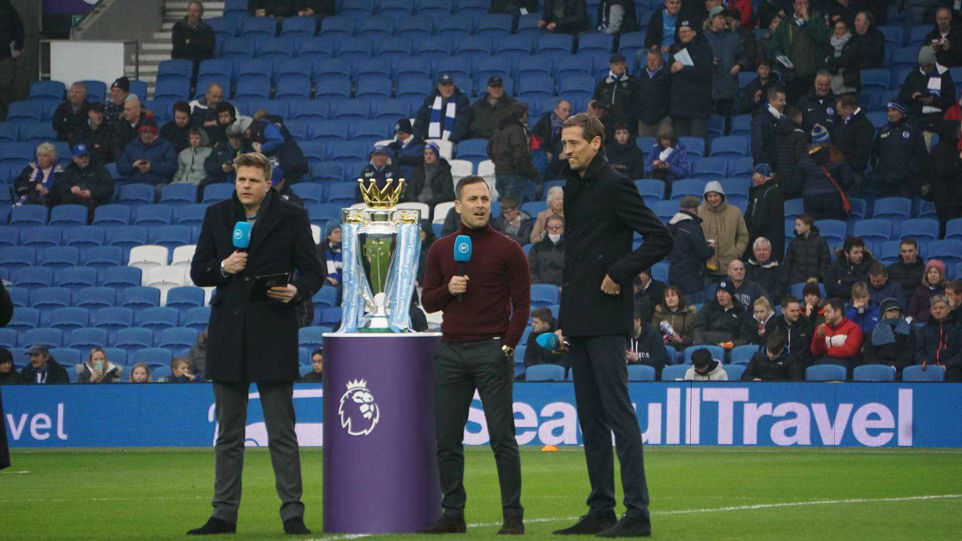 格以严谨和 格以严谨和