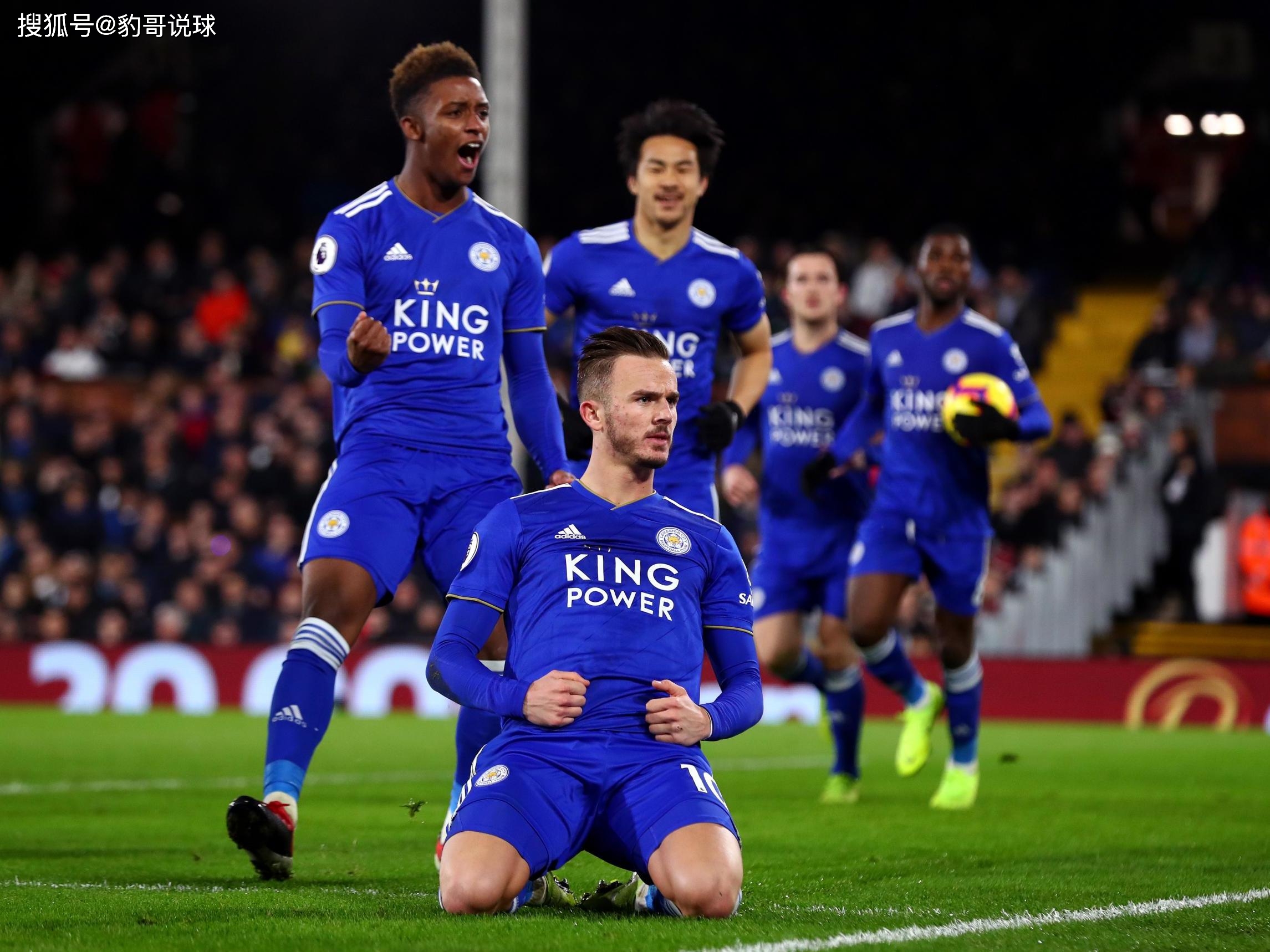 这或将成为 这或将成为