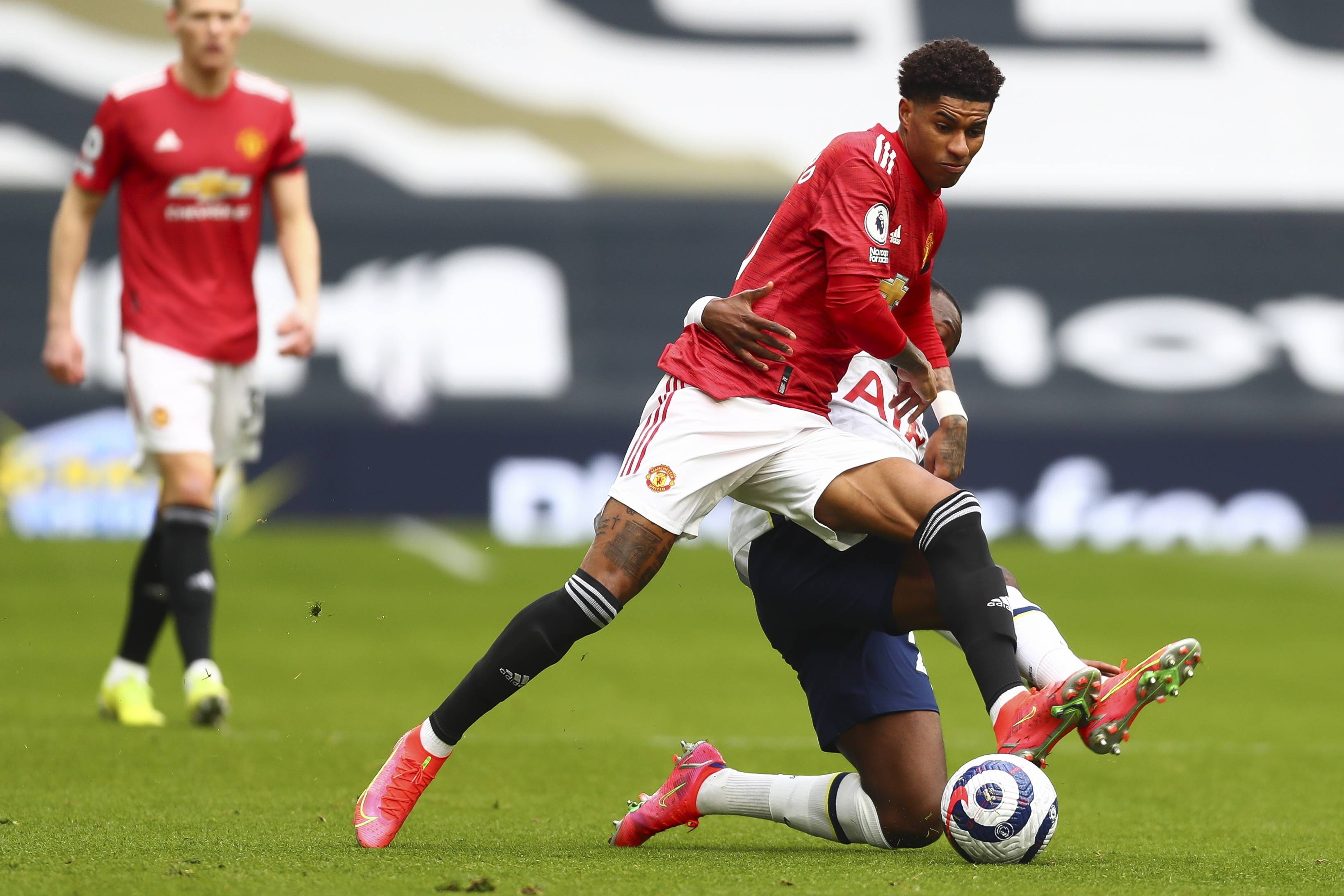 长球员合同 长球员合同