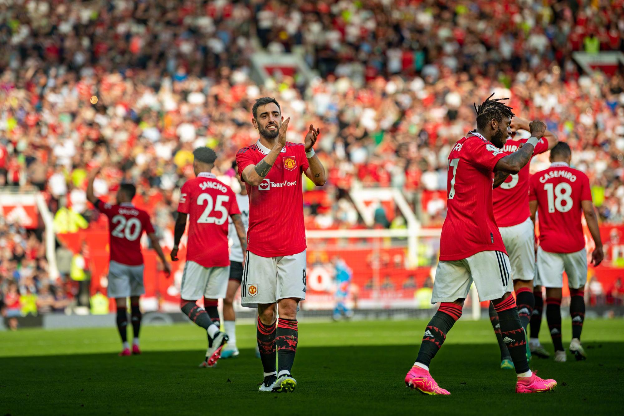 每一轮比赛 每一轮比赛