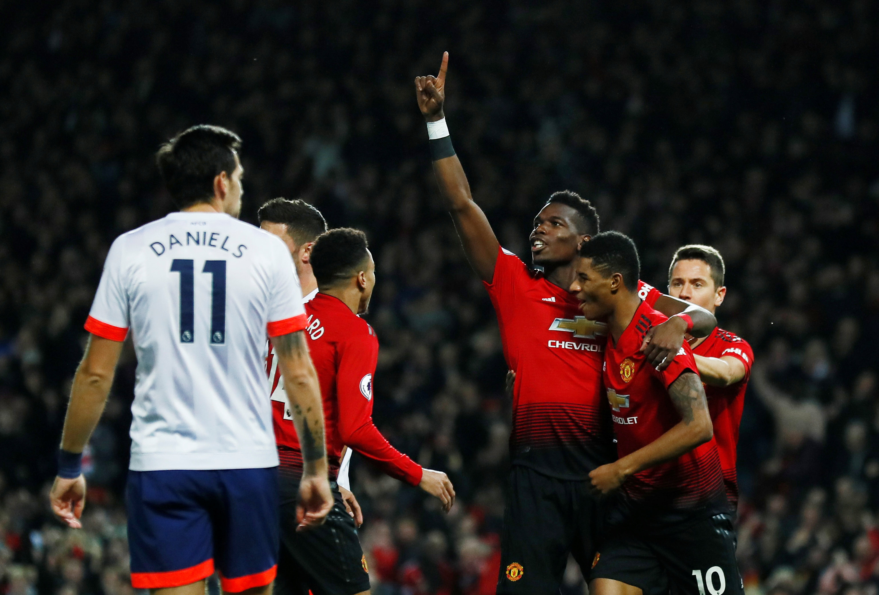 球在全球市 球在全球市