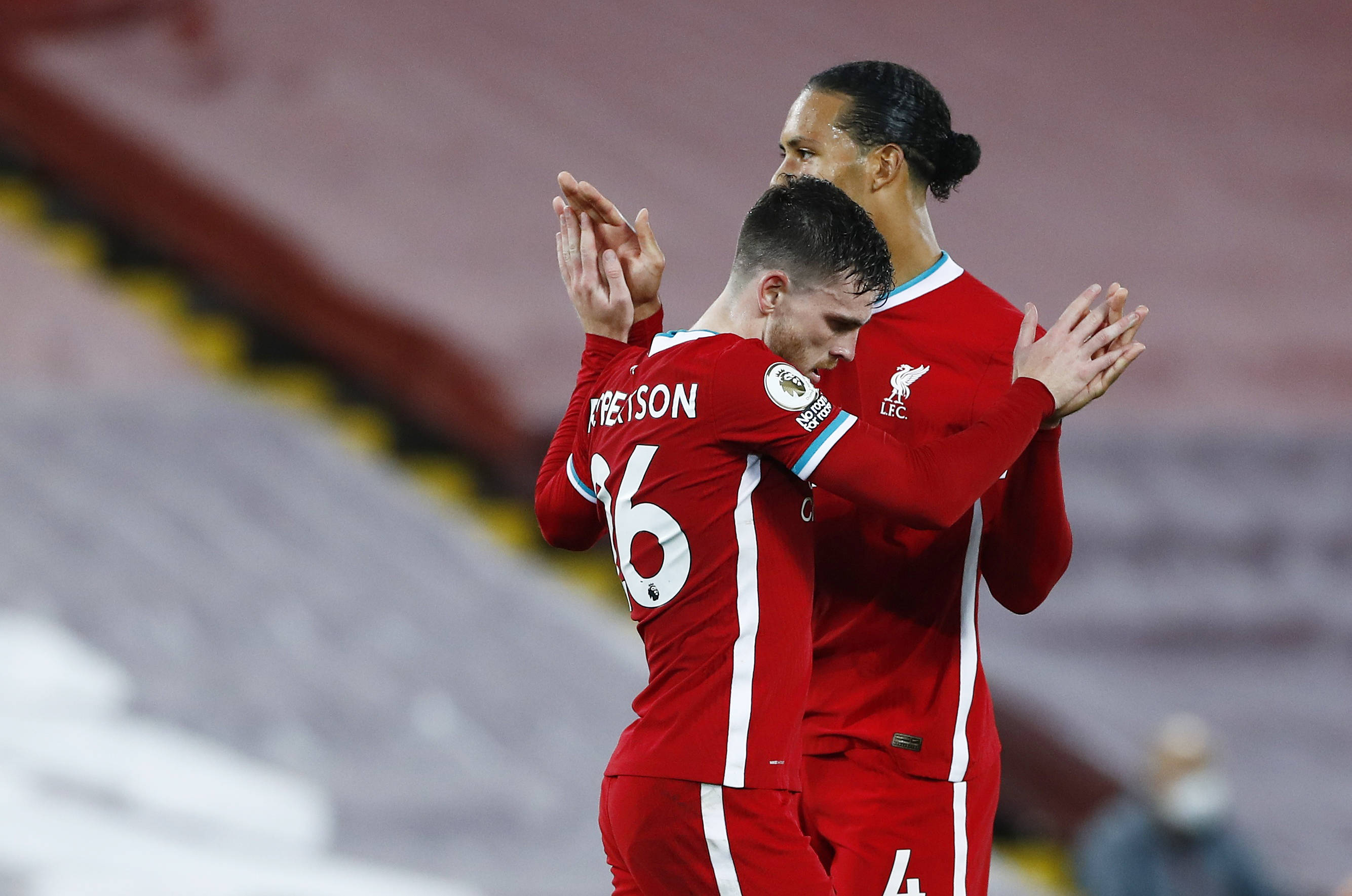 更是对未来 更是对未来