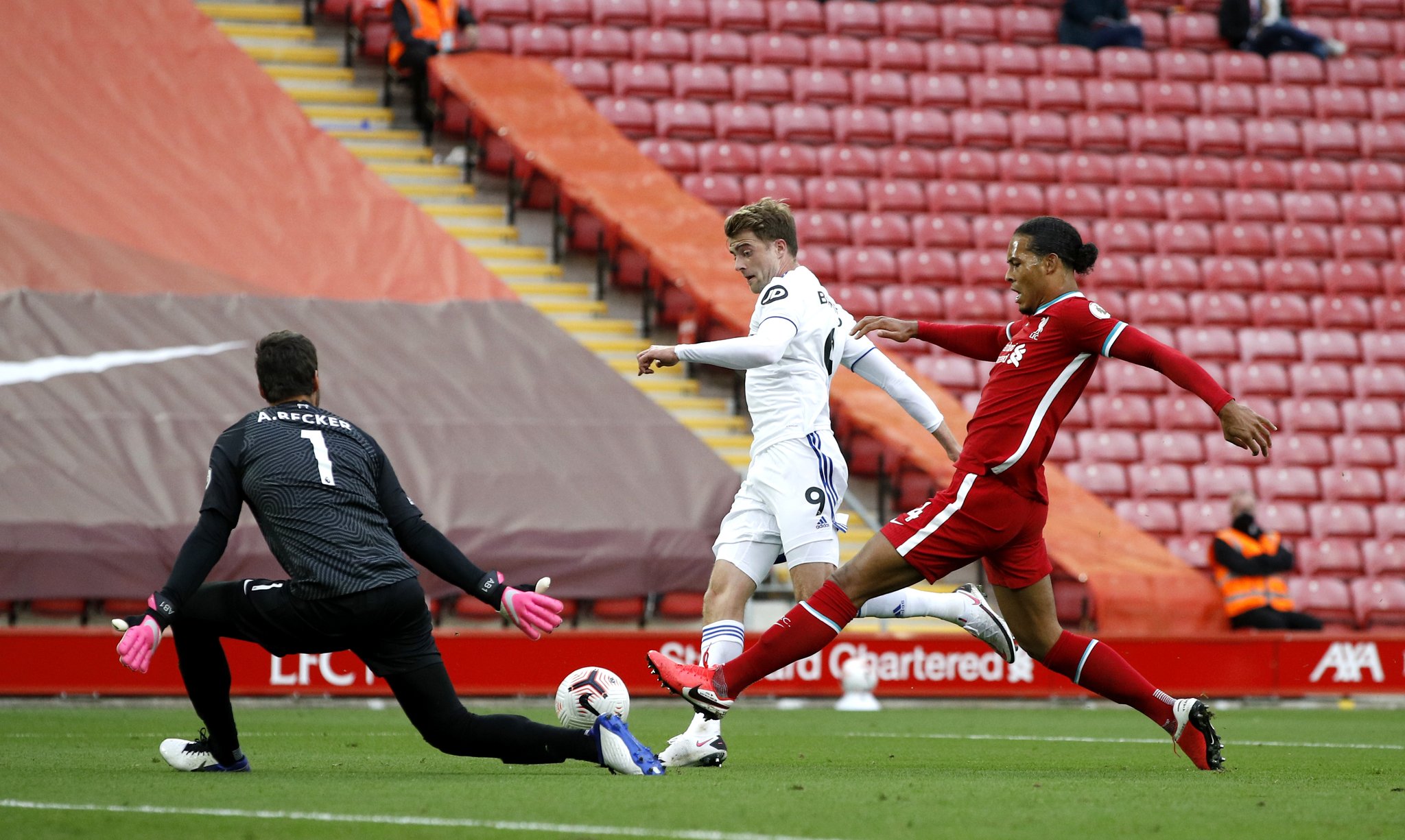 寄予厚望 寄予厚望