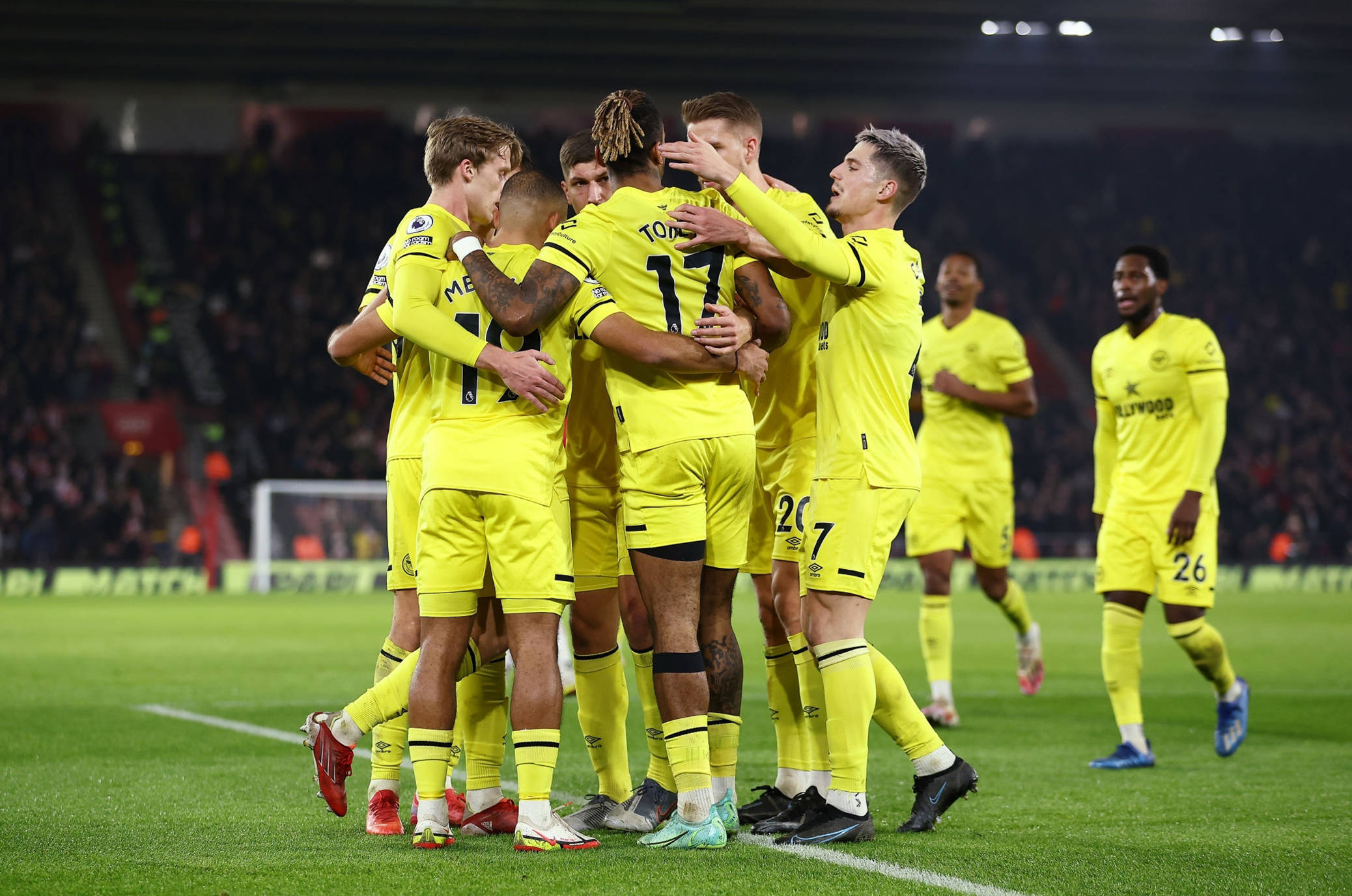 保欧冠席位 保欧冠席位