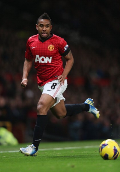 最年轻进球 最年轻进球