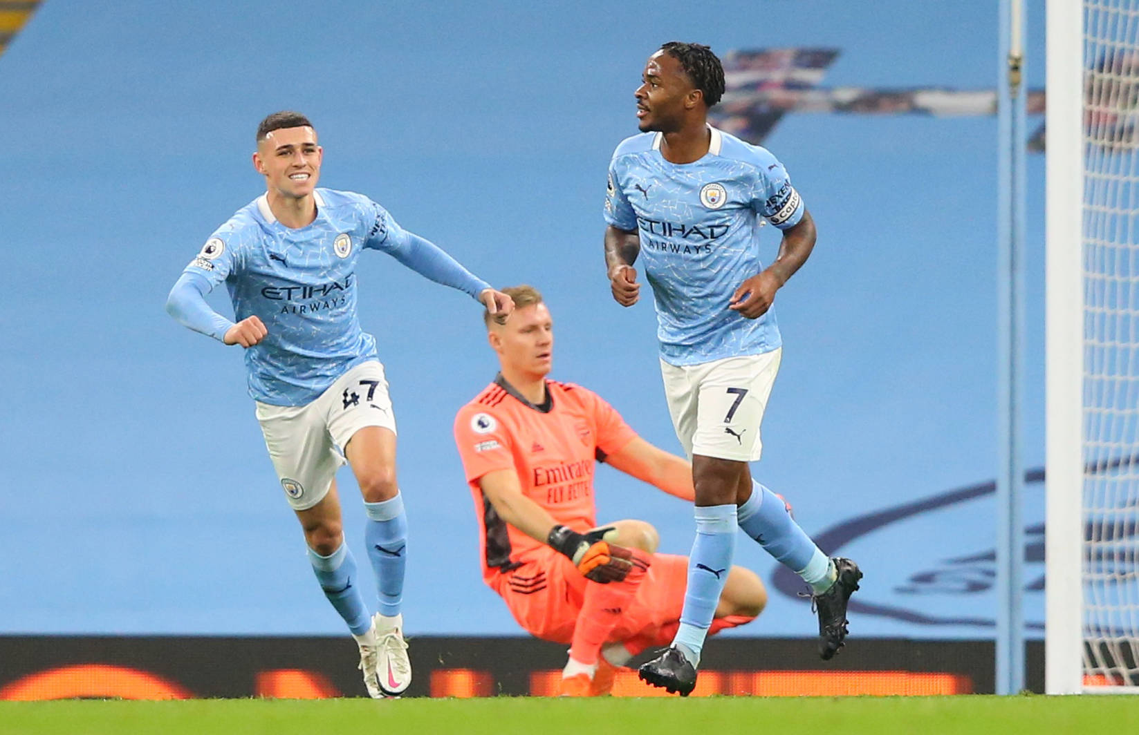 在进攻上采 在进攻上采