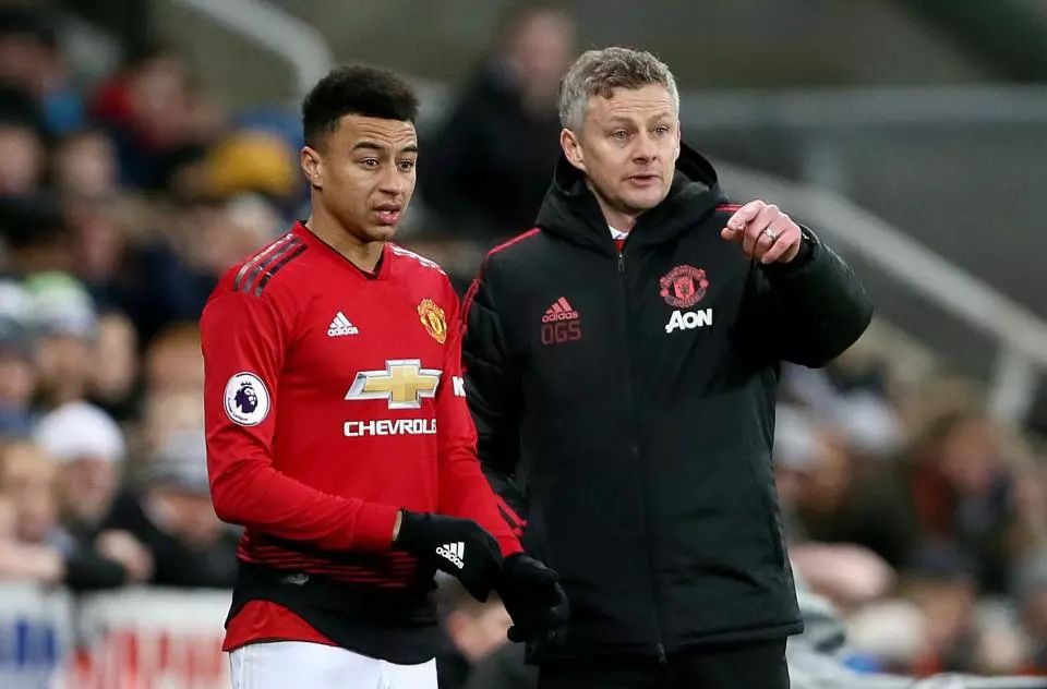 配合再度追 配合再度追