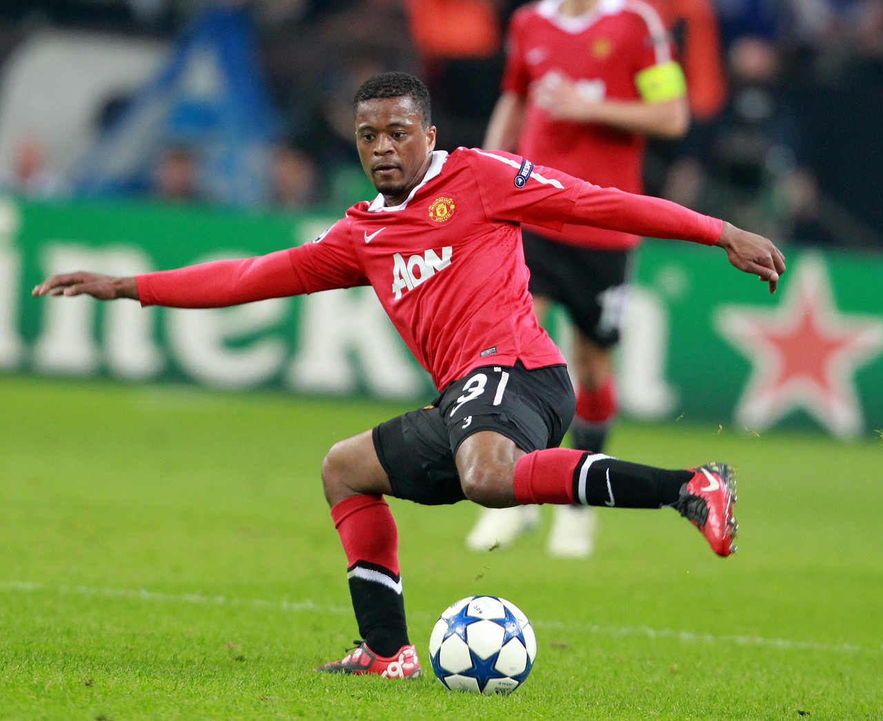 員在比賽中 員在比賽中