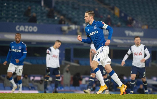 海洋保护贡 海洋保护贡