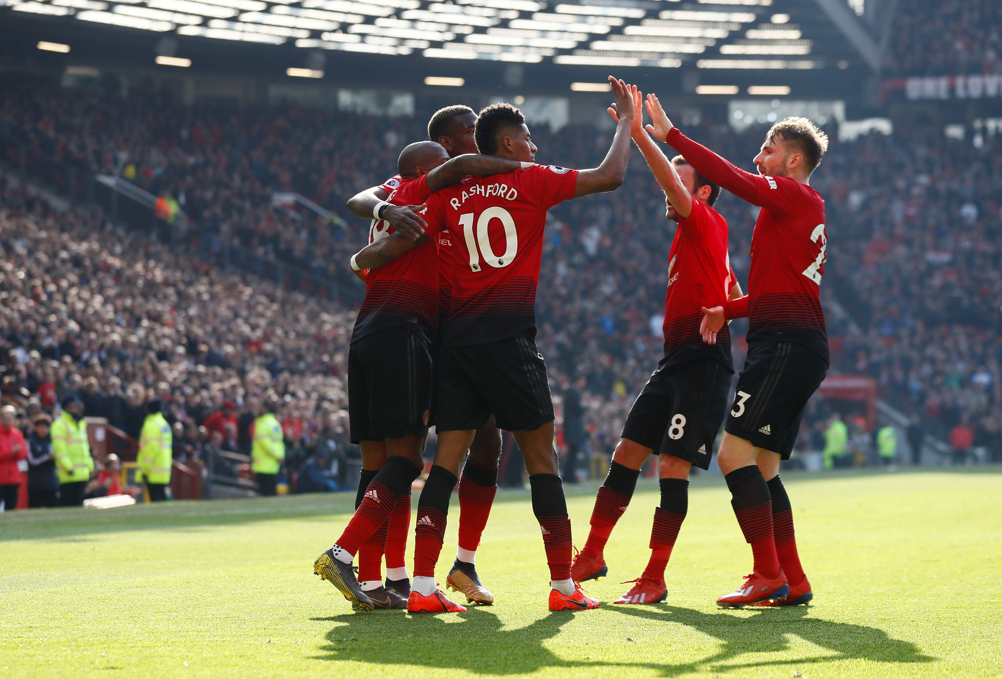 我们探索中 我们探索中