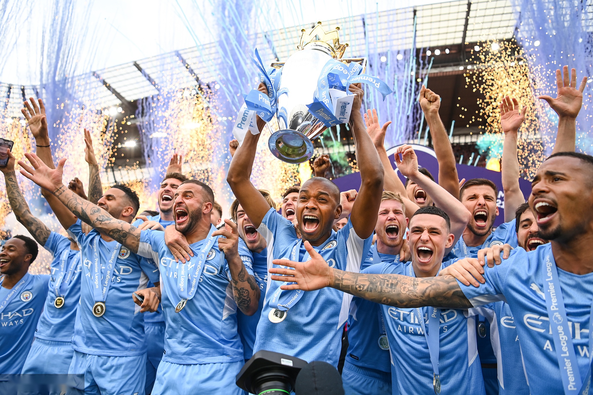 几乎是跨时 几乎是跨时