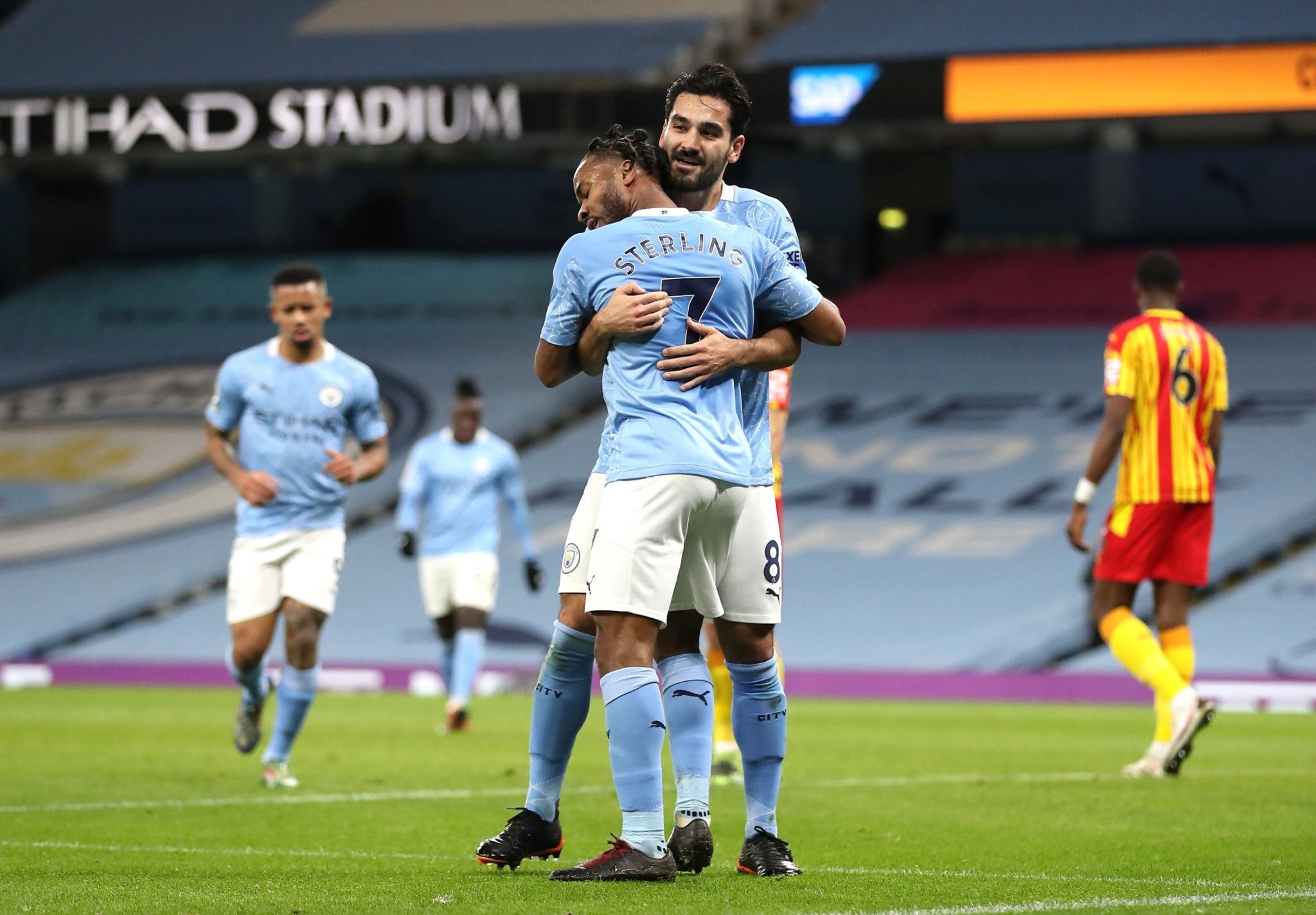 们个人实力 们个人实力