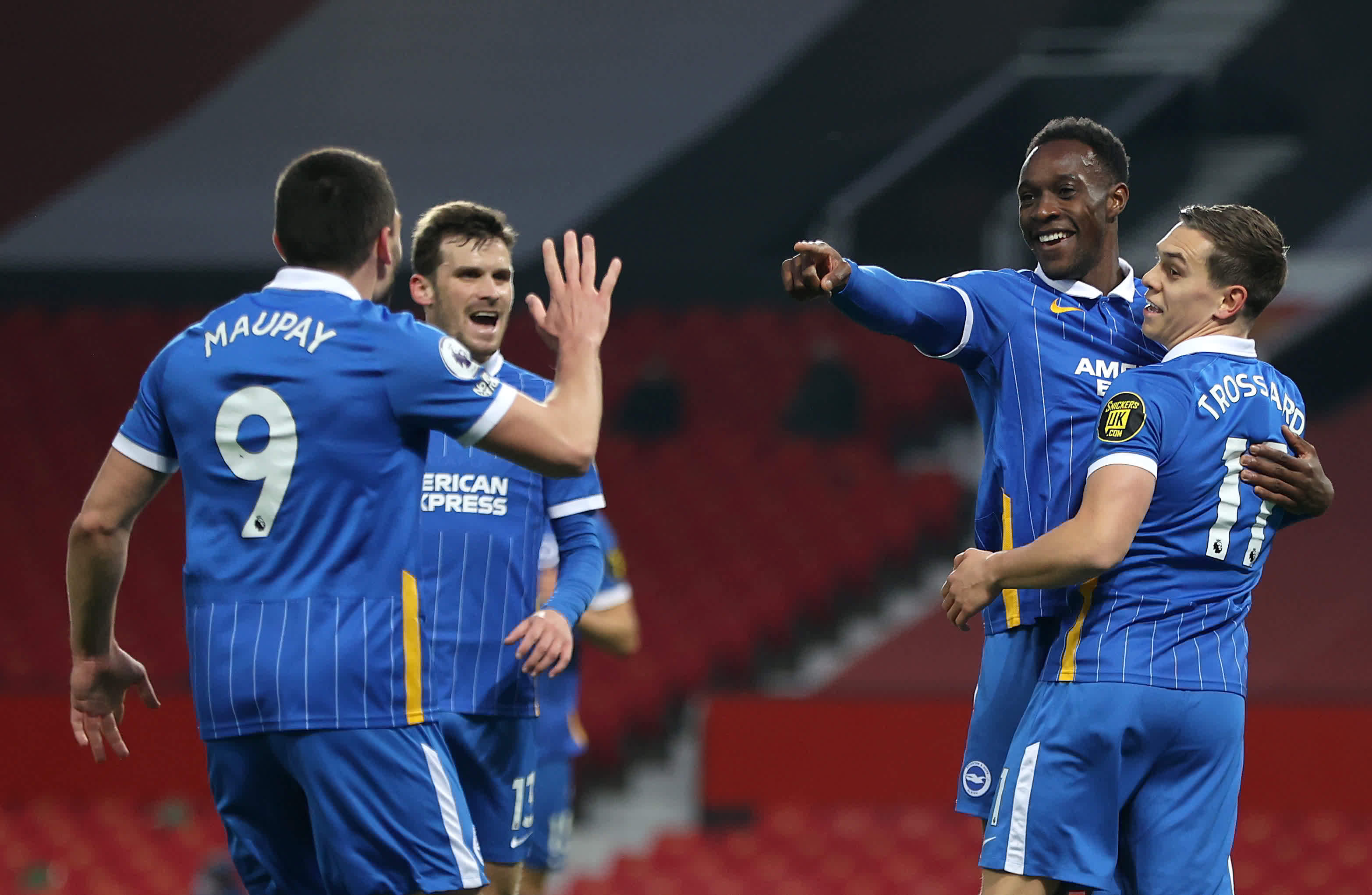 到转会窗关 到转会窗关