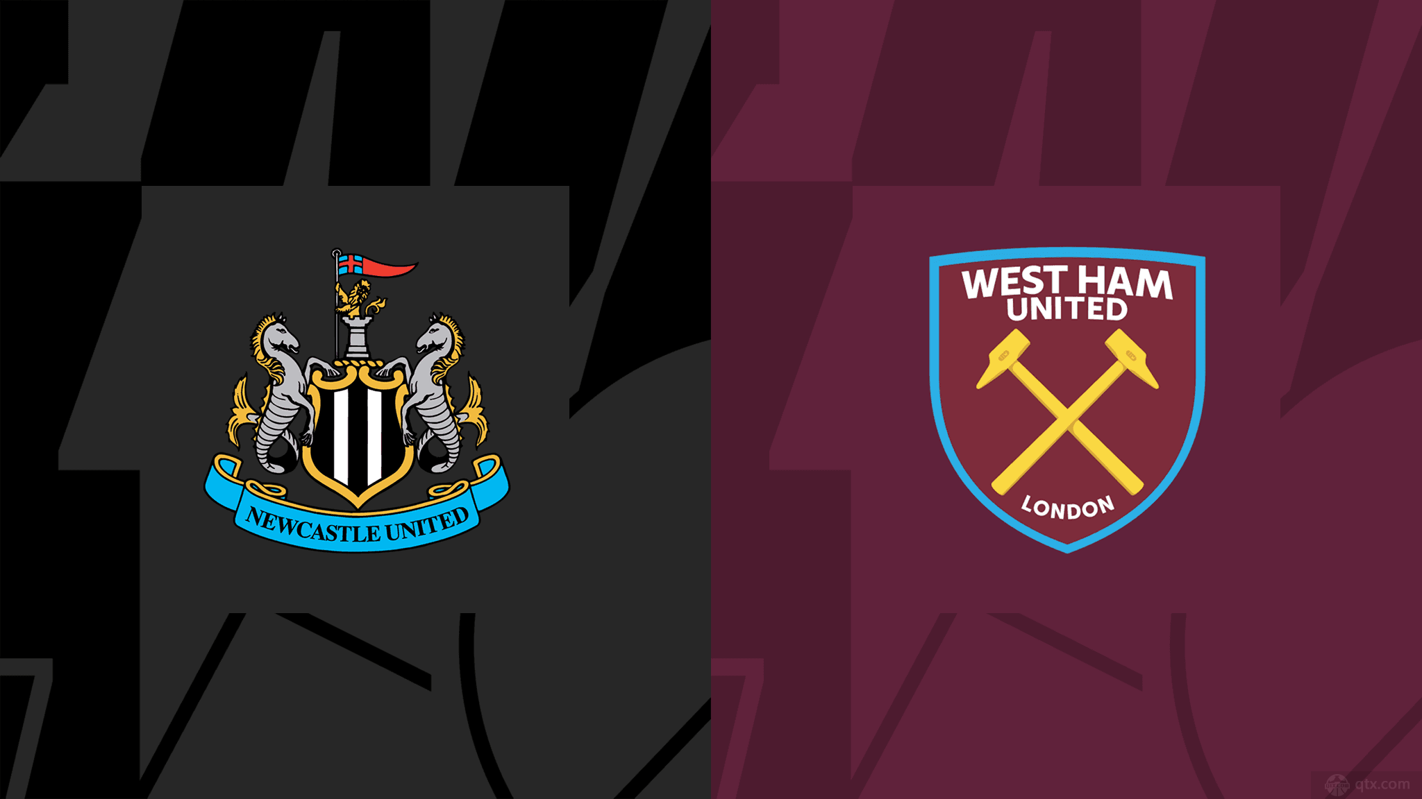 球数目增加 球数目增加