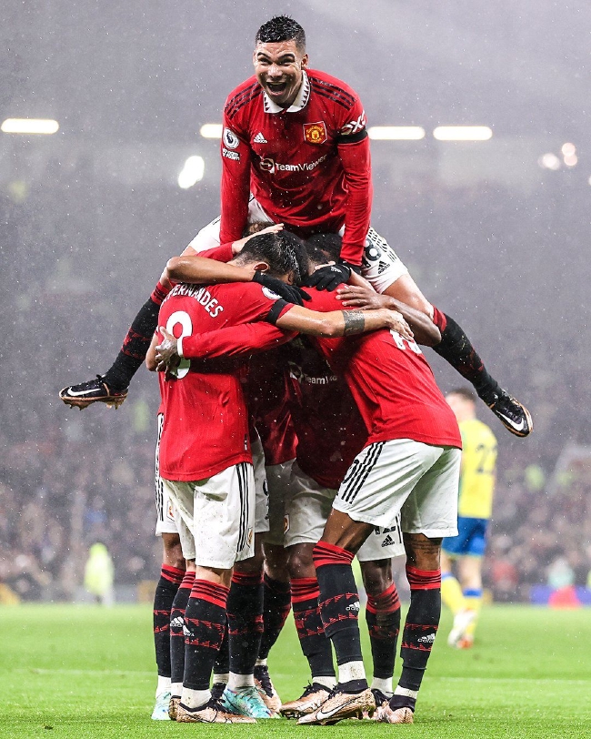 巴萨总能恢 巴萨总能恢