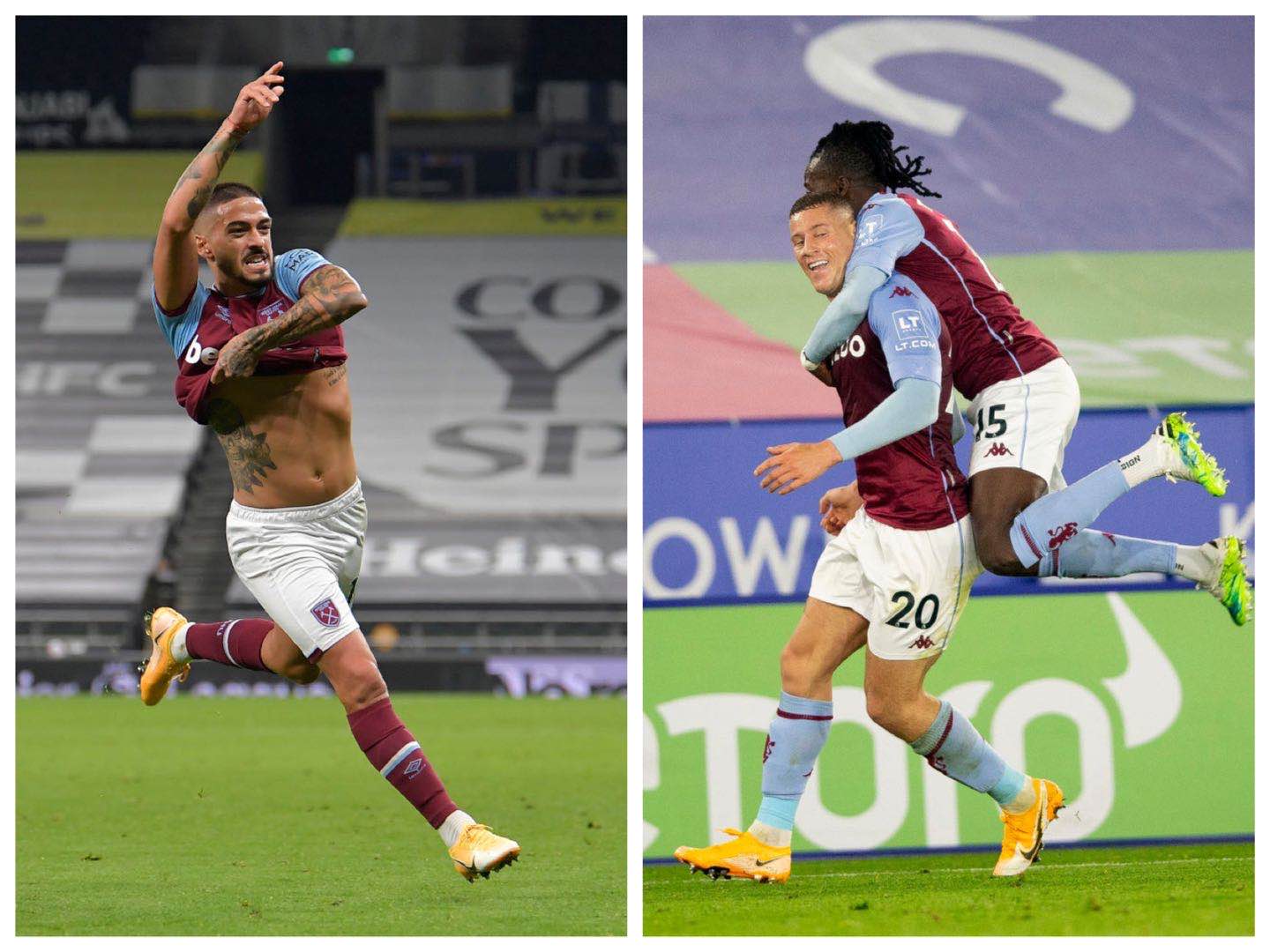 决摩纳哥 决摩纳哥