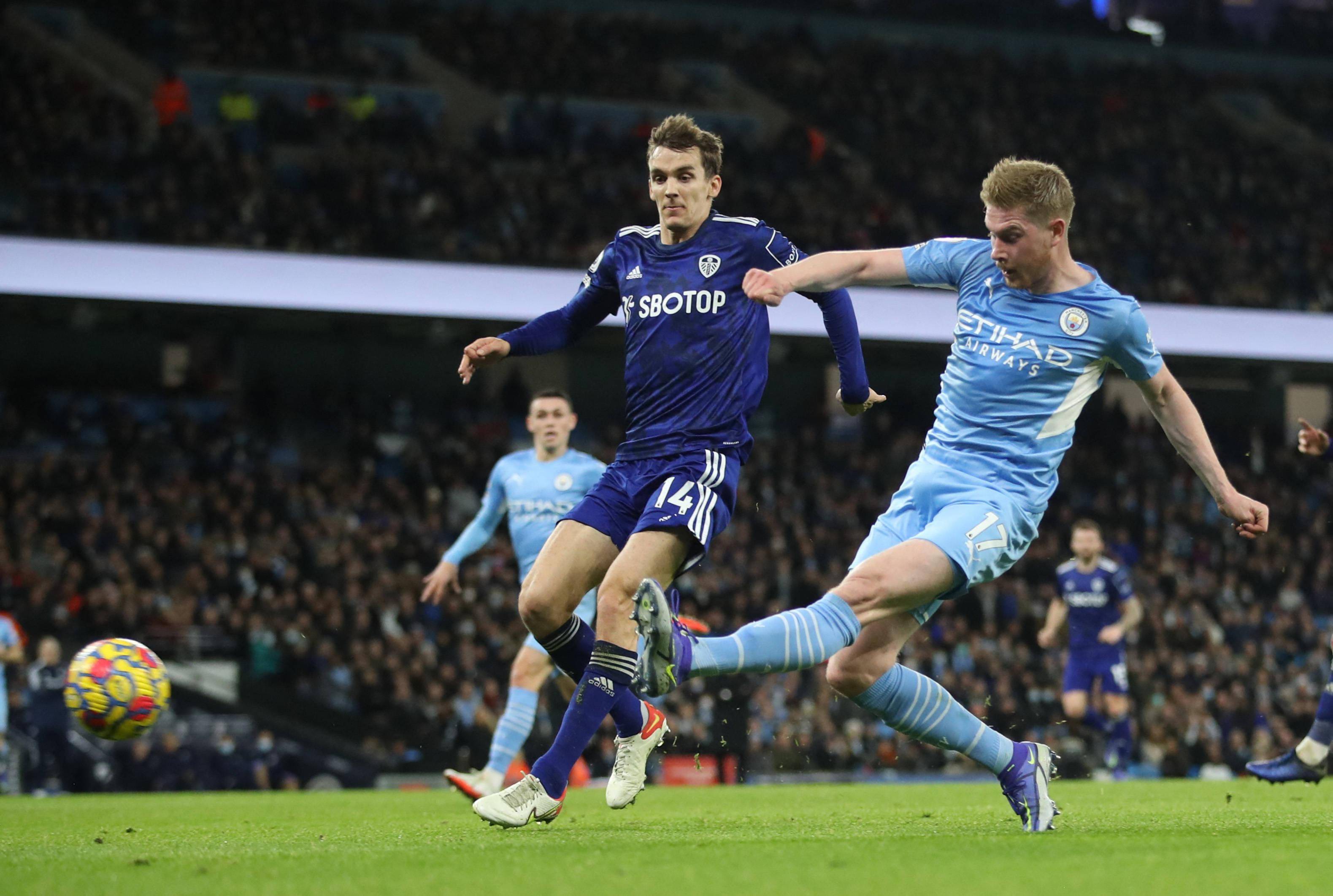 起到了重要 起到了重要