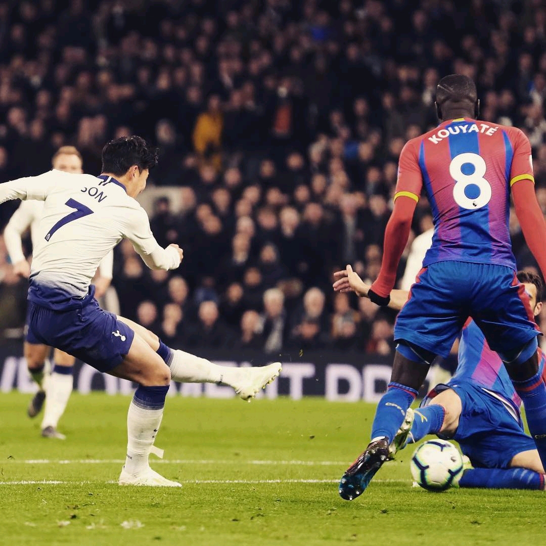 以保证在恩 以保证在恩