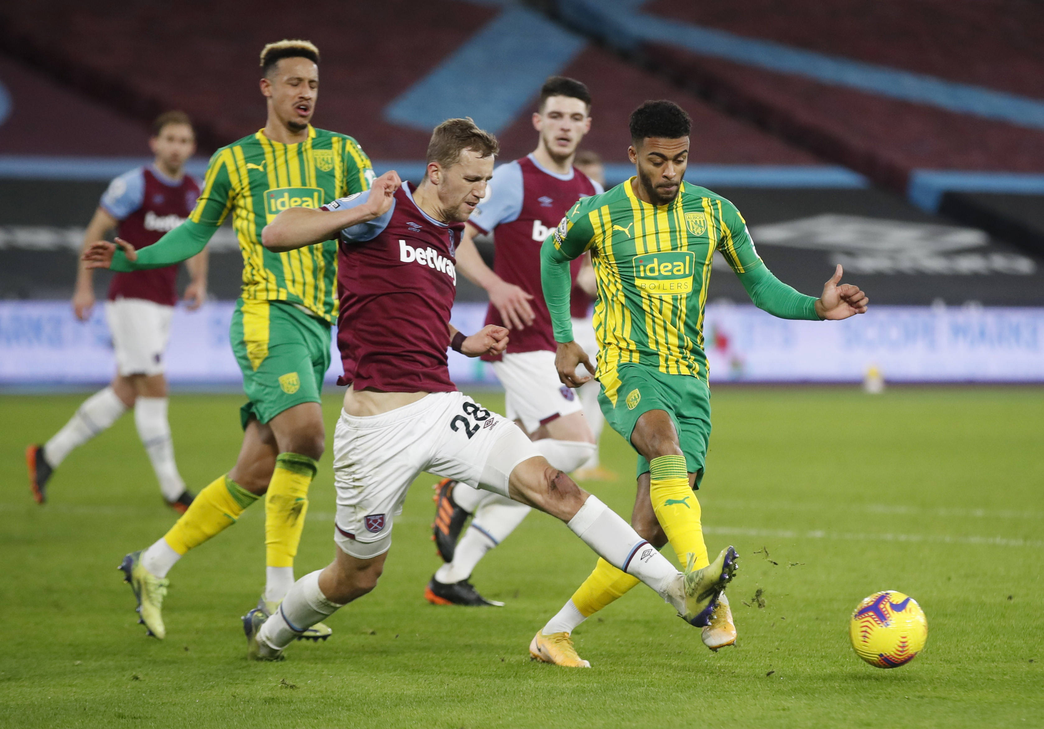 球员已经适 球员已经适