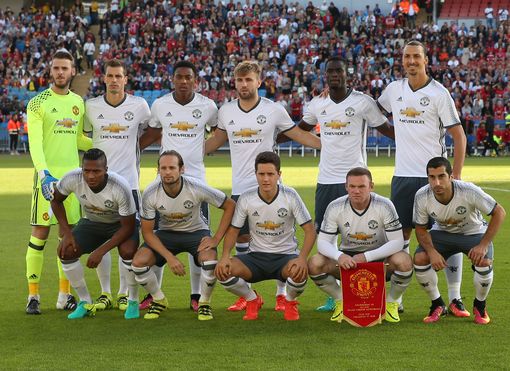 他都能凭借 他都能凭借