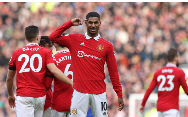 新人能在关 新人能在关