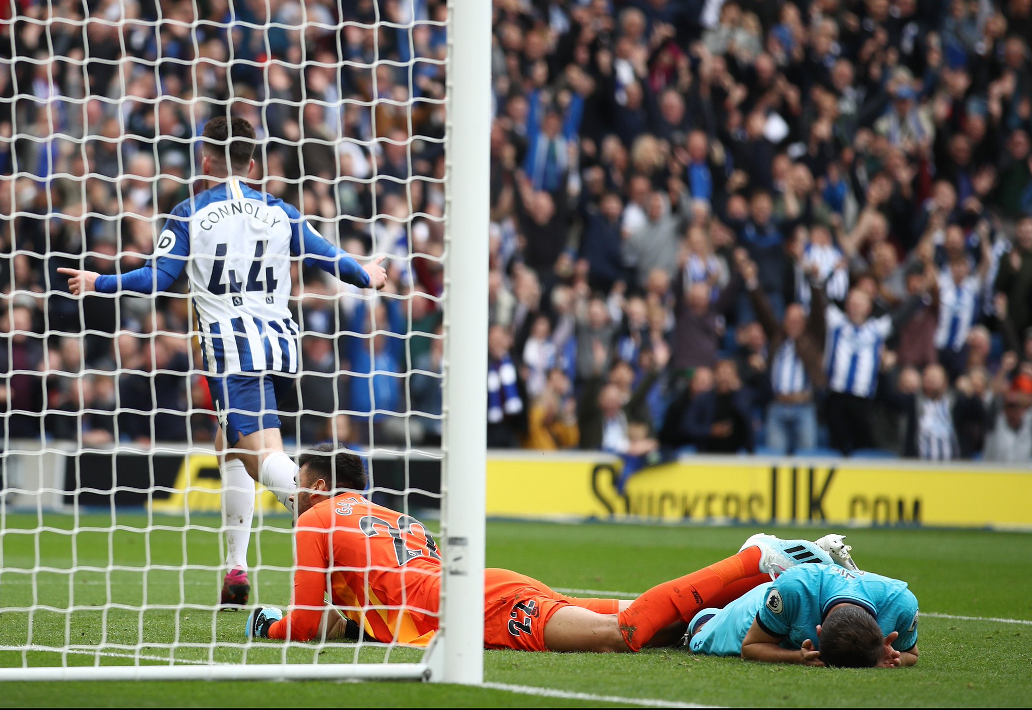 也许意味着 也许意味着