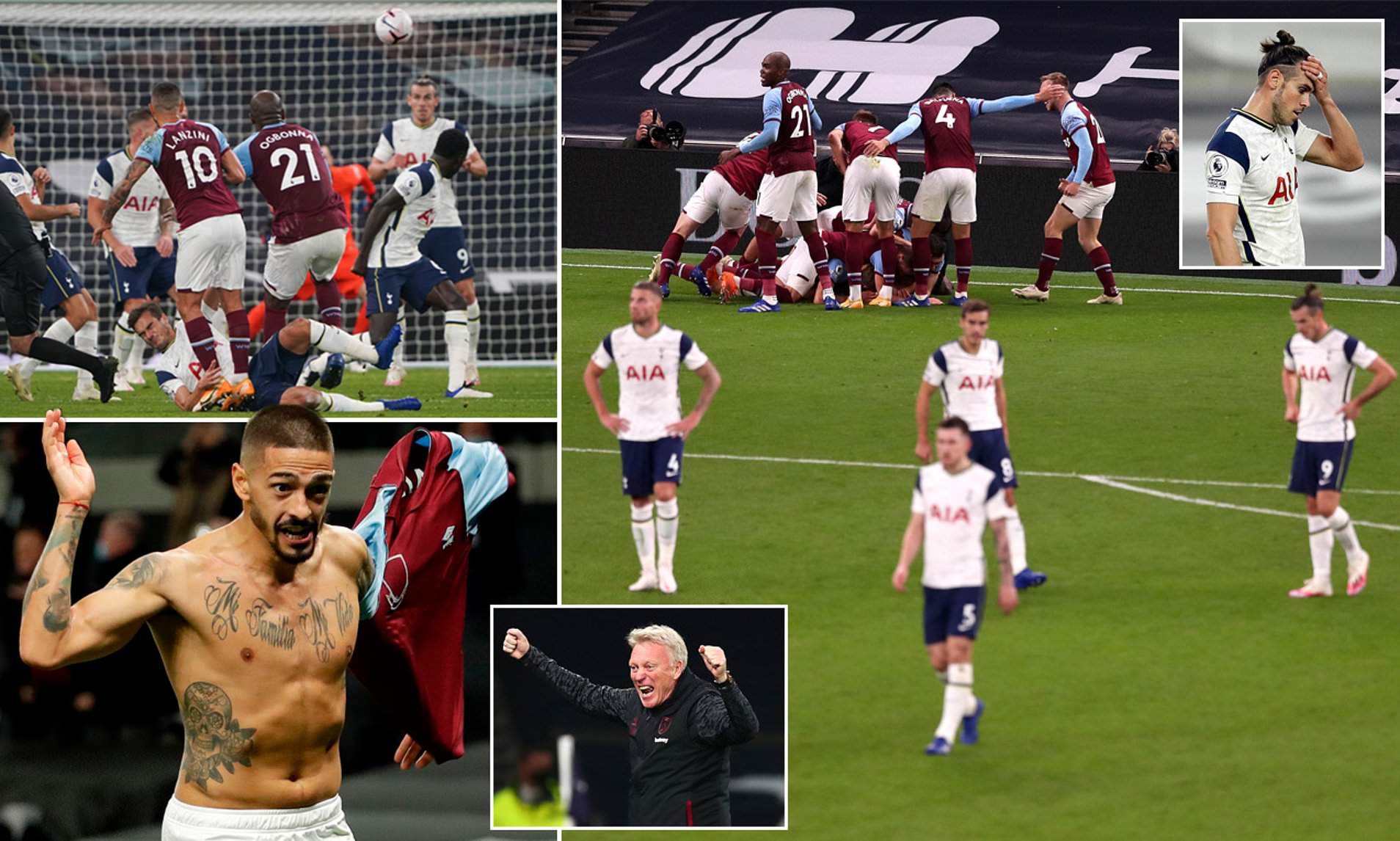 综合分析 综合分析